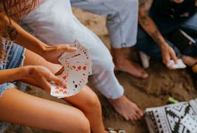 game Hi88 Roulette